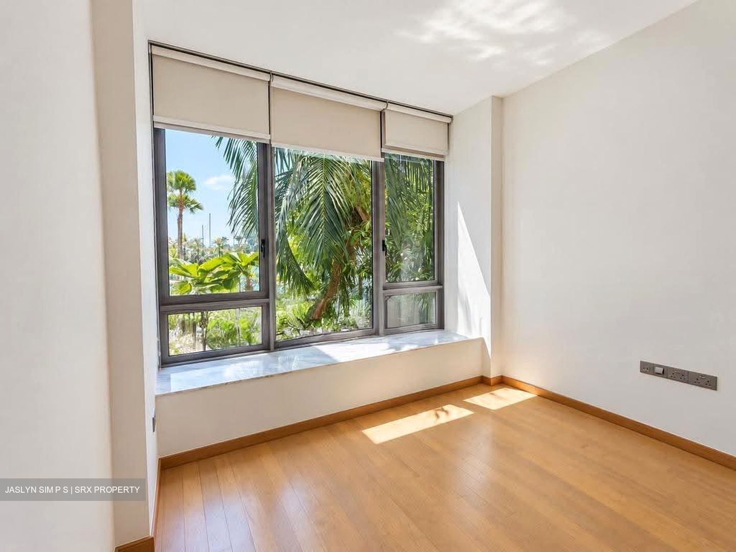 Marina Collection (D4), Condominium #639974841